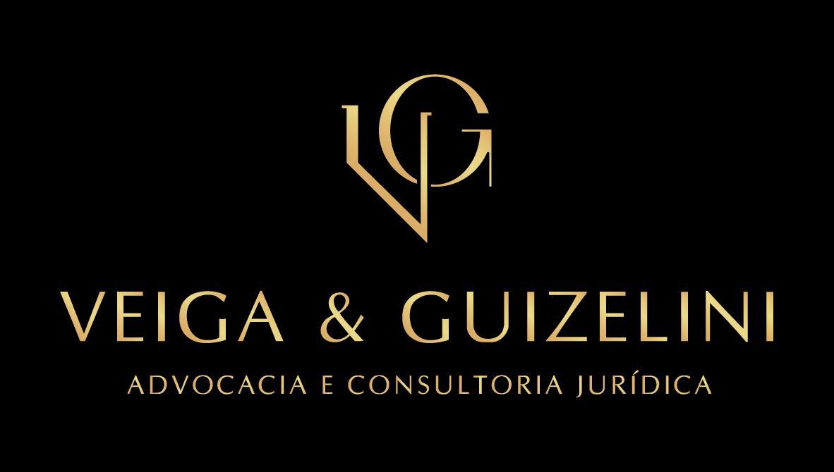 Veiga & Guizelini Advocacia e Consultoria Jurídica